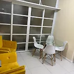 Copacabana