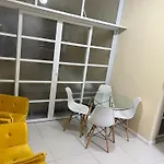 Copacabana