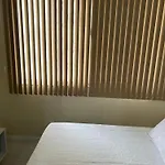 Copacabana