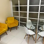 Copacabana