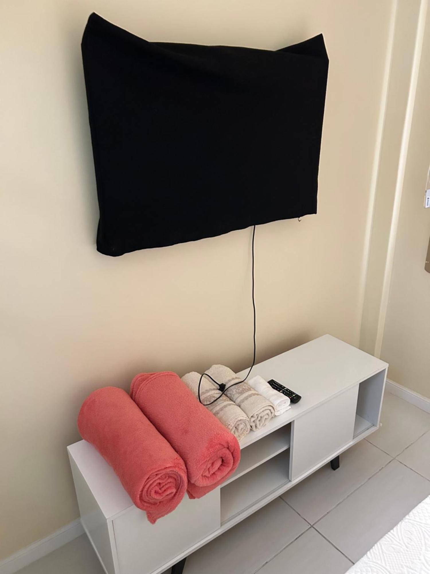 Copacabana Apartamento