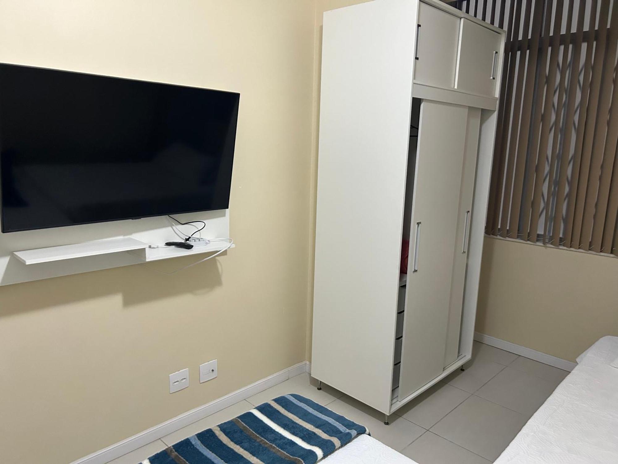 Copacabana Apartamento