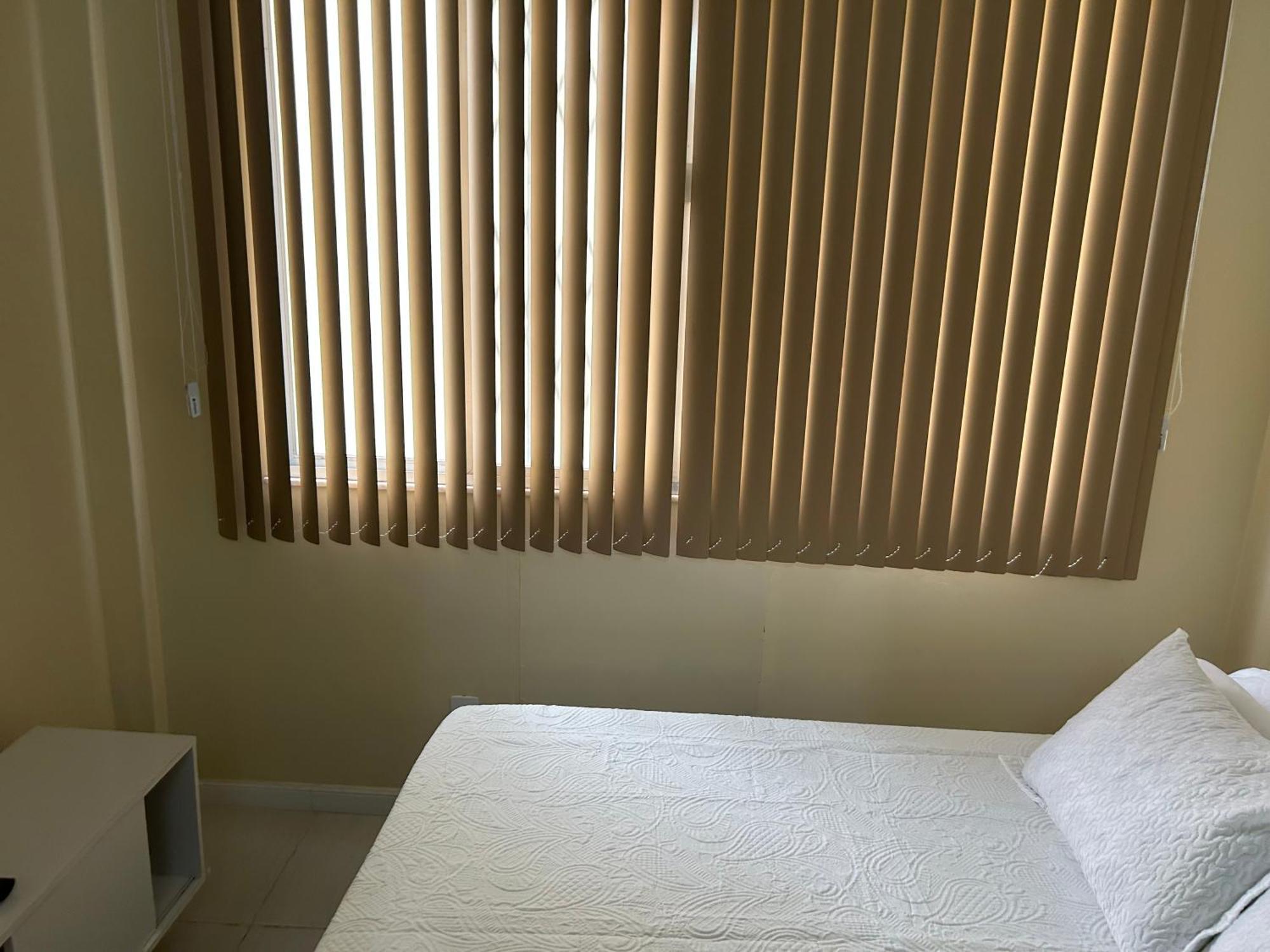 Copacabana Apartamento