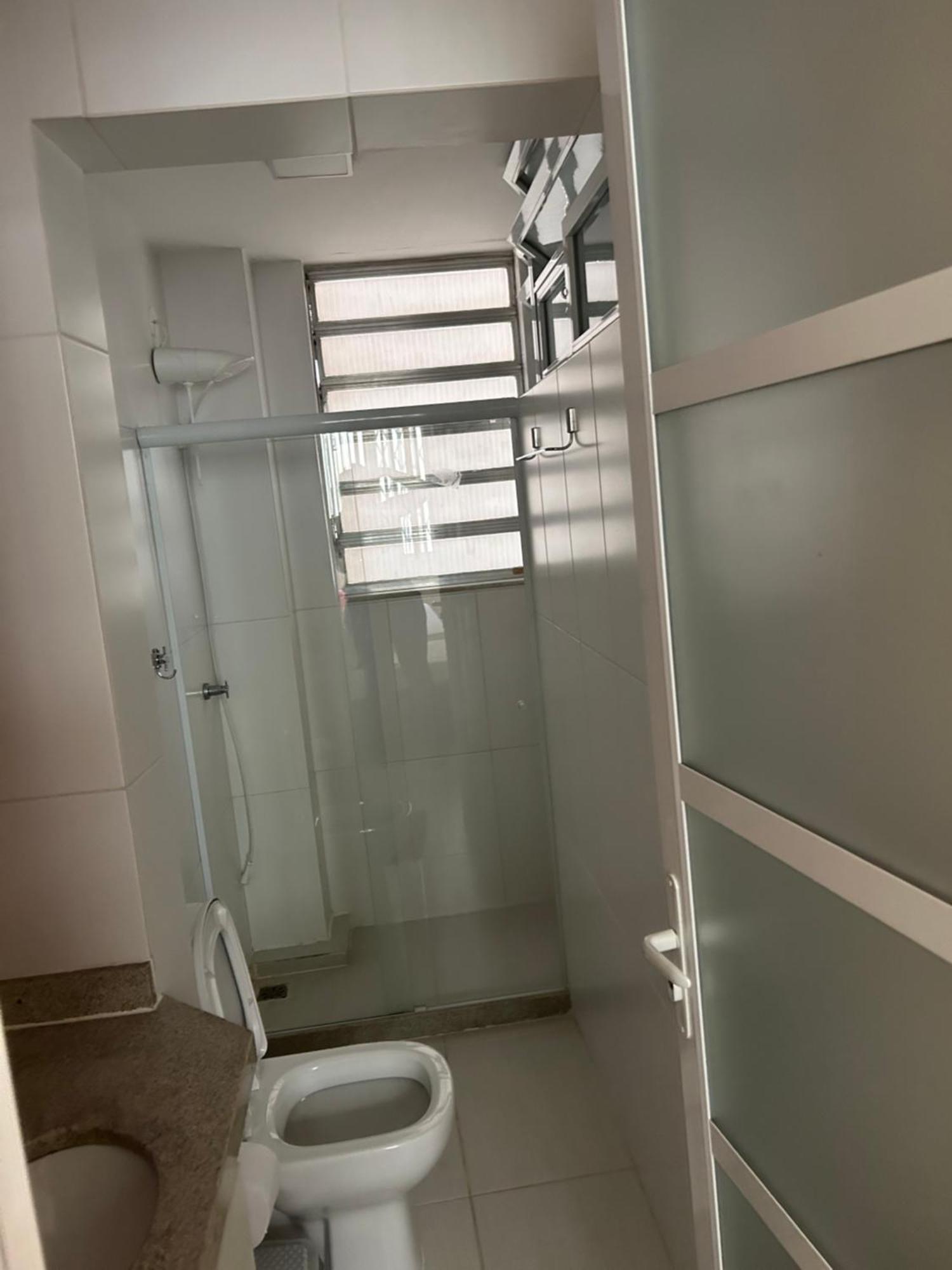 Copacabana Apartamento